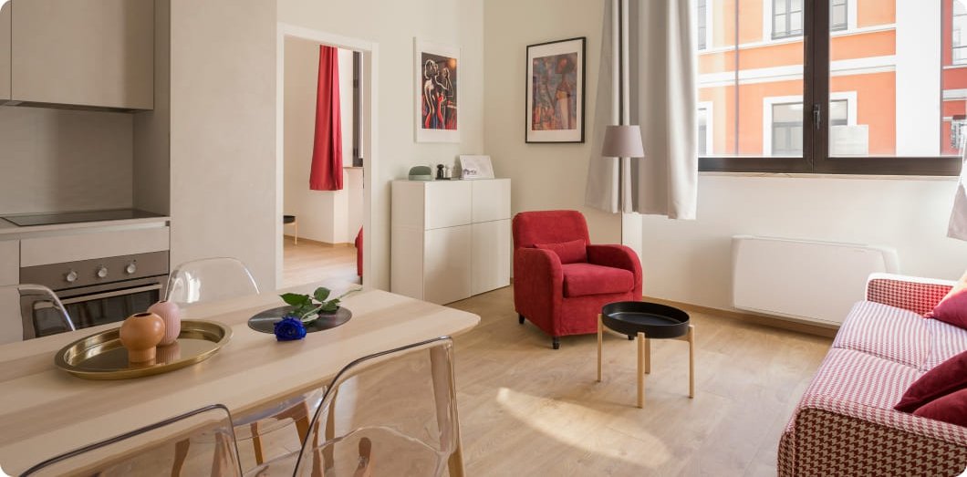 The Pros and Cons of Renting vs. Buying